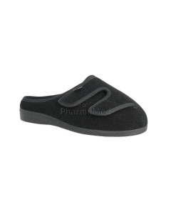 Pantoffels openen EDEN Marine 37