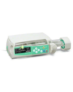 Pousse seringues BRAUN Perfusor Space ..(1pc)