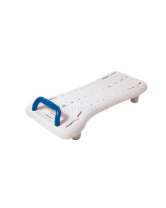 Badplank BENNY - XL 73x35