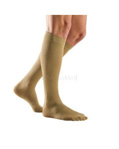 Steunkousen BOTA Relax 280 T4 Beige