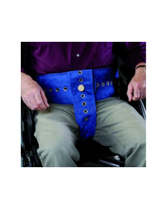 RENOL FIX Ceinture pelvienne Safety Lock L
