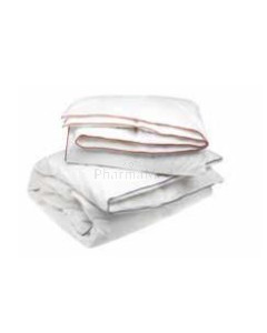 Couette Tempur-Fit 260 x 240 cm - 1pc