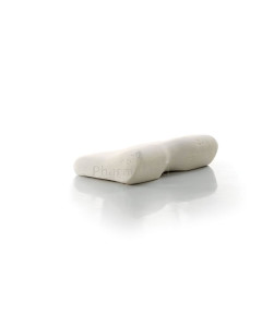 TEMPUR Oreiller Millennium - Small 54x32x9,5/5 - 1pc