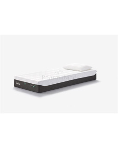 Matelas TEMPUR Medium Pro Plus - 90x200x25cm - 1pc