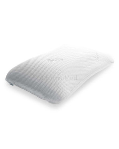 TEMPUR Oreiller Symphony Medium 12,5cm - 1pc