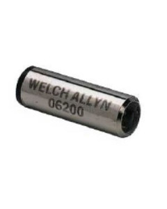 W.A. halog. lamp 06200 3,5V voor otoscoop (1st)