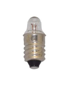 W.A.ampoule otoscope 2.5V (1pc)