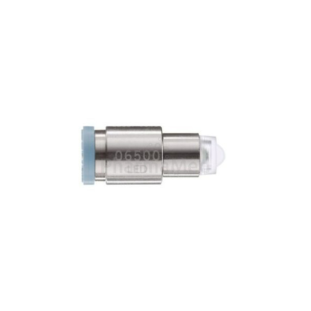 W.A.LED lamp voor MacroVieuw otoscoop (1st)