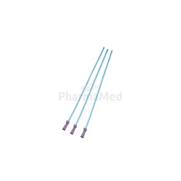 Rectale sonde CH22 AGP 40cm - 1st