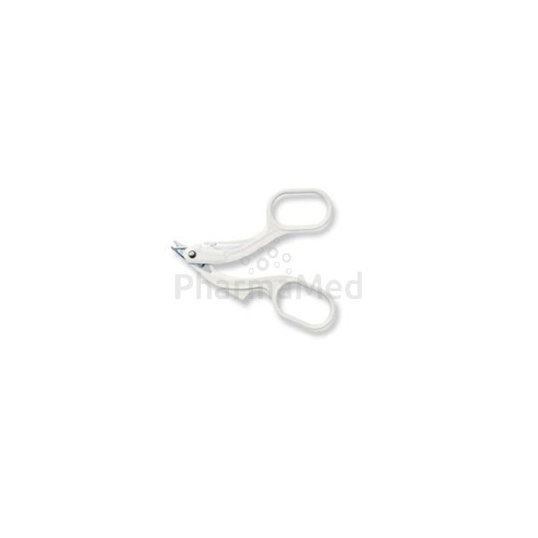 Pincet voor haakjes Premium AUTO SUTURE