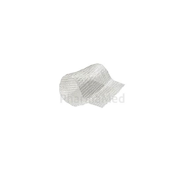 Surgicel 10x20cm 1902SK - 10pc