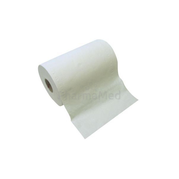 Bobine MINI ROLL 19,5cm 150x38cm - 1rl