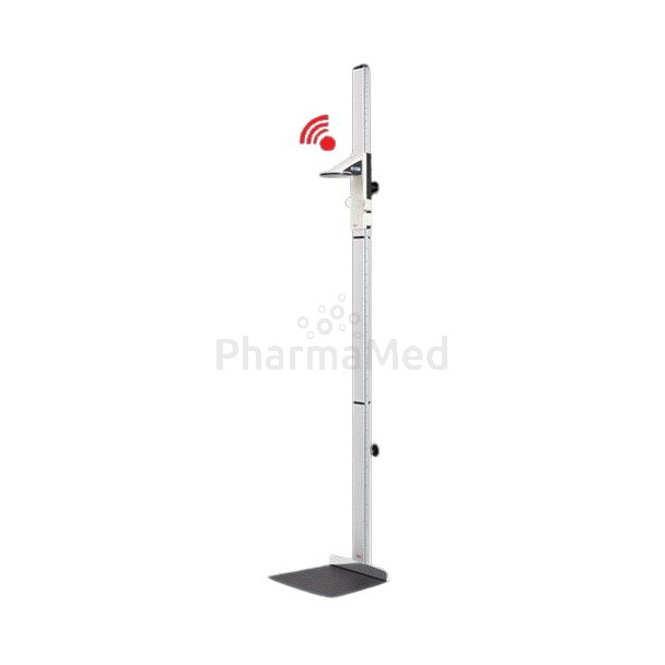 Toise électronique SECA 264 compat. intégr. EMR