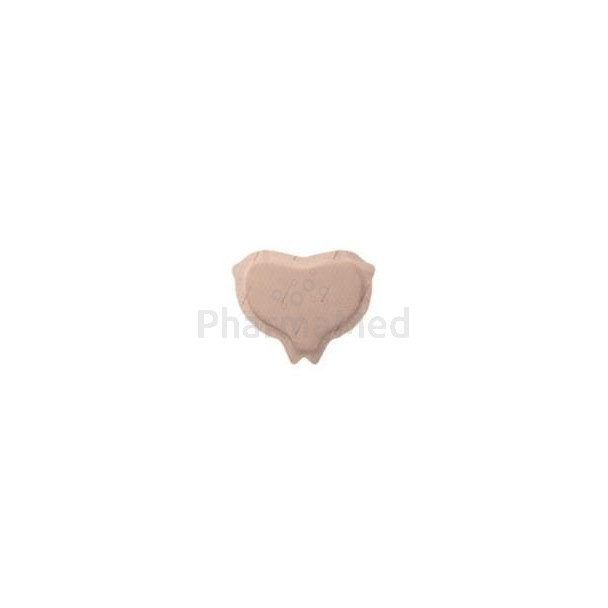 MEPILEX border sacrum 16x20cm - 5pcs