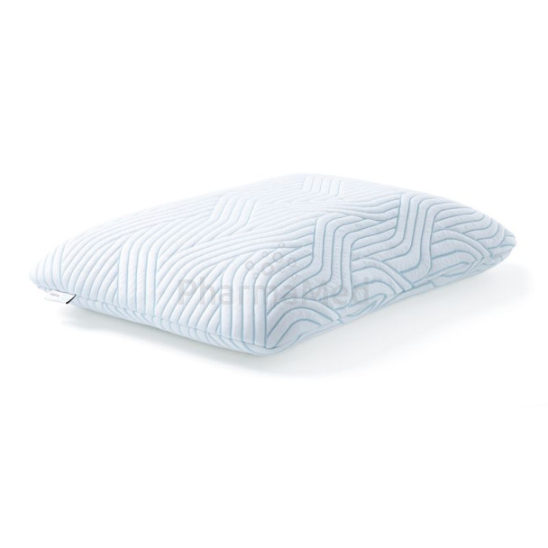 TEMPUR Oreiller Symphony - SmartCool Large 63x43x14cm
