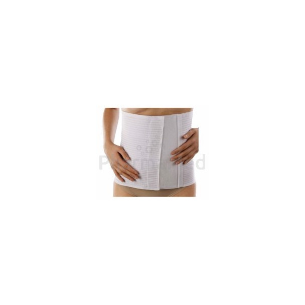 Ceinture abdominale - Medium
