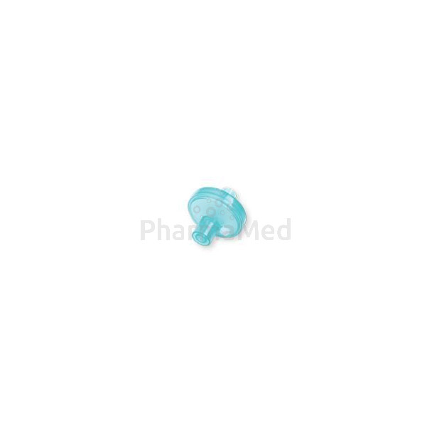DAR filtre électrostatique pédiatrique - 25pcs