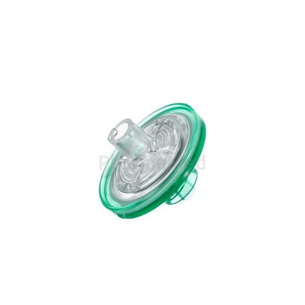 STERIFIX filtre d'injection 0,2µm - 50pcs
