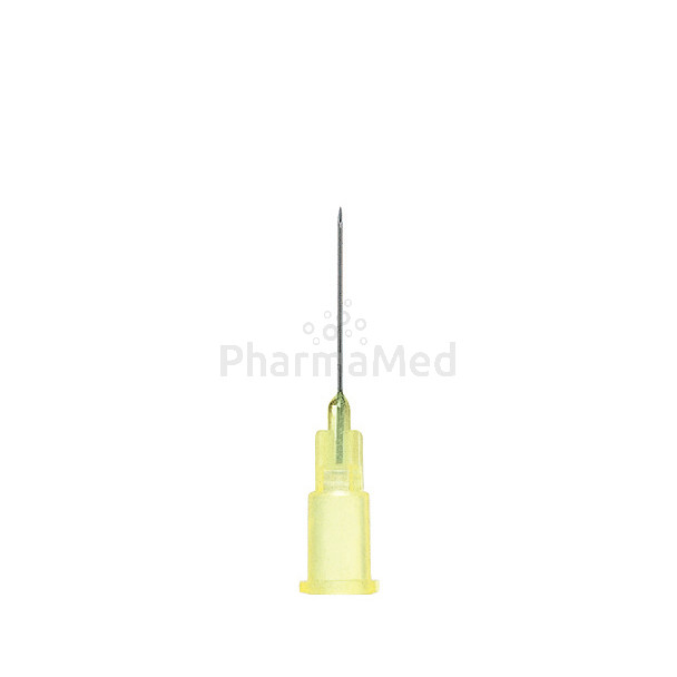 Naalden STERICAN 30g (0,30x12mm) - 100st