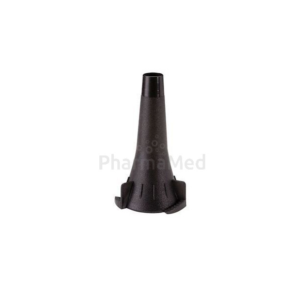 W.A. specula pediatric disposable 2,75mm (850st)
