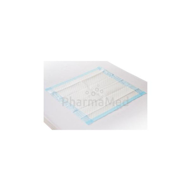 Alèse MEDI INN Classic 90x60cm - 4x25pc
