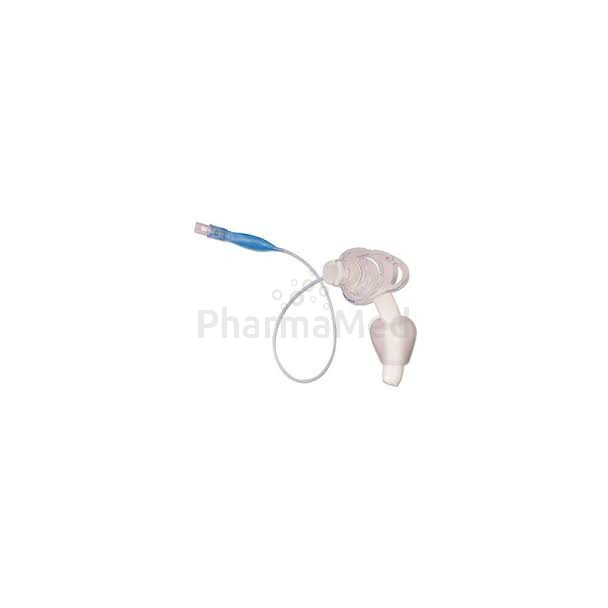 SHILEY FLEX chemise interne jetable 7.5mm - 10pc