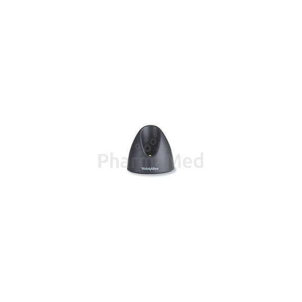W.A. base de charge pour manche li ion - 1pc