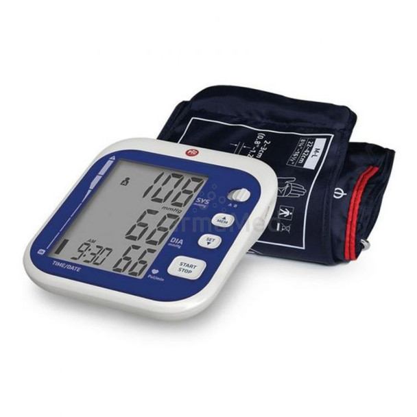 Tensiomètre PIC MaxiRAPID (1pc)