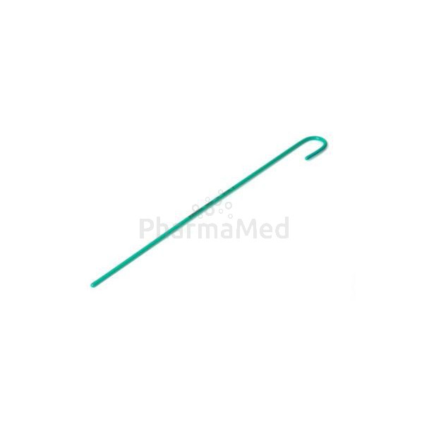 Stylet d’intubation InterForm 10FR ....(10pc)