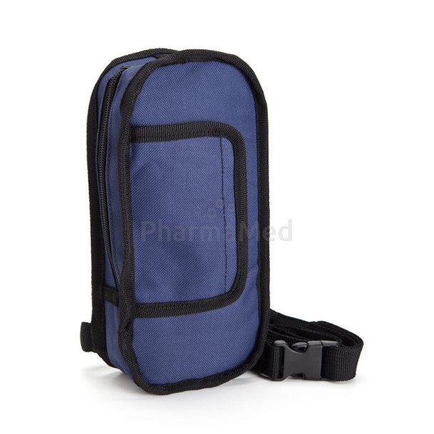 Sac de transport pour BD Bodyguard T