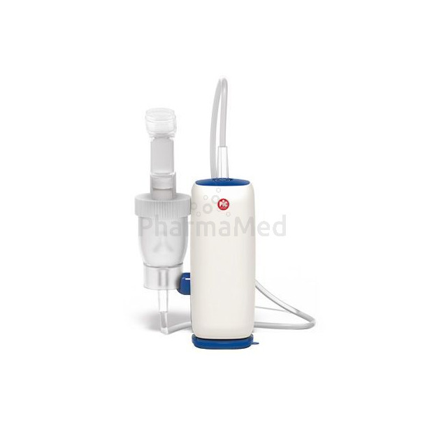Aérosol PIC AirStylo - micropiston (1pc)
