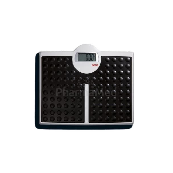 Weegschaal SECA ROBUSTA 813 - 1st
