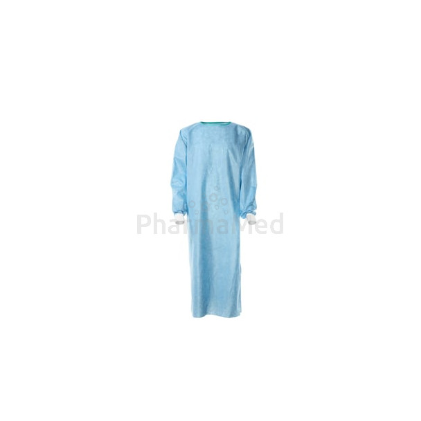 Casaque chirurg. XL FOLIODRESS std. (32pc)