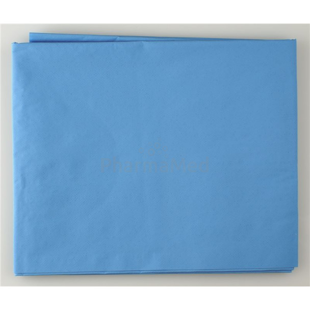 Champ opératoire stérile YB 70x90cm - 50pc
