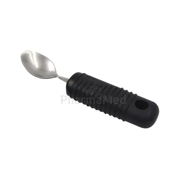 Cuillière à café TorsoGrip - 1pc