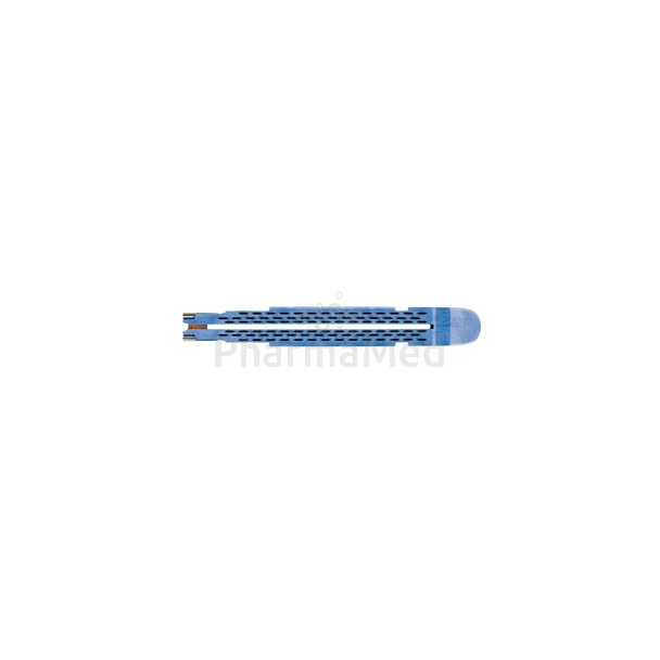 ETHICON ECHELON ECR60B Reloads 3.5mm Blauw