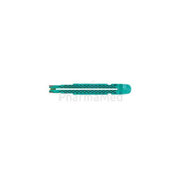 ETHICON ECHELON ECR60G Reloads 4.1mm Groen