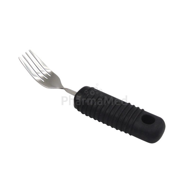 Fourchette TorsoGrip - 1pc