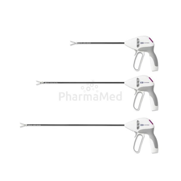 LigaSure Blunt Tip LF1837 - 6pc