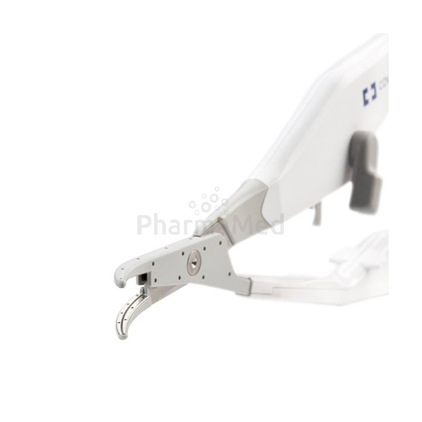 LigaSure Exact-dissector LF2019 - 6stuks