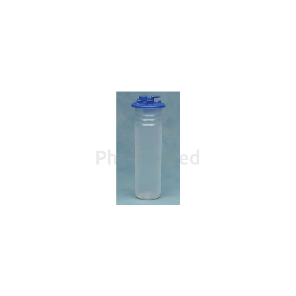 Flex Advantage liner 3000cc 65651-930C /50pc