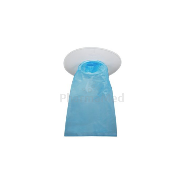 Housse de poignée scialytique universelle ST Medline - 200pcs