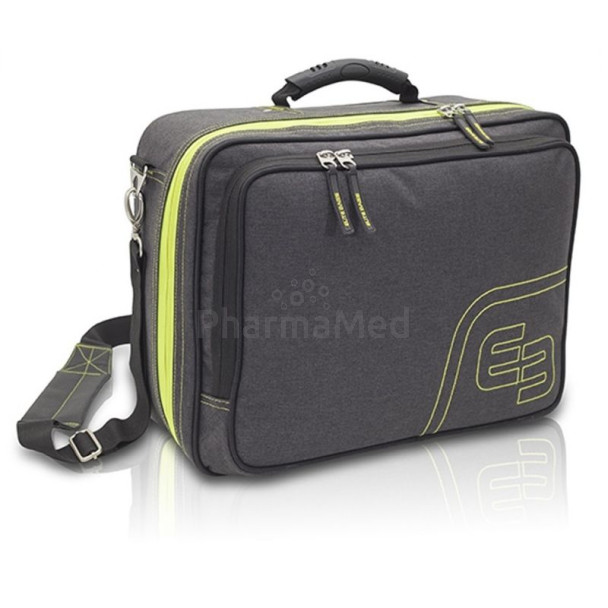 Mallette de soins à domicile - URB&GO - 1 pièce