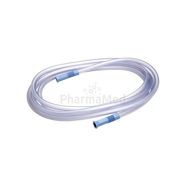 tubulure d'aspiration ultra souple ORS710 3m F/F - 30pc