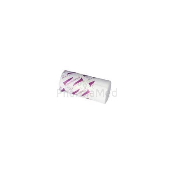 OrthoSYNTHETIC - Bande sous plâtre - 10cm x 3m - 20 x12 bandes
