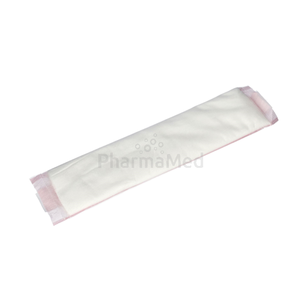 pad gynecologique
