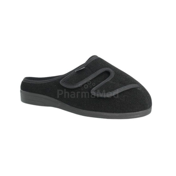Pantoffels openen EDEN Marine 39