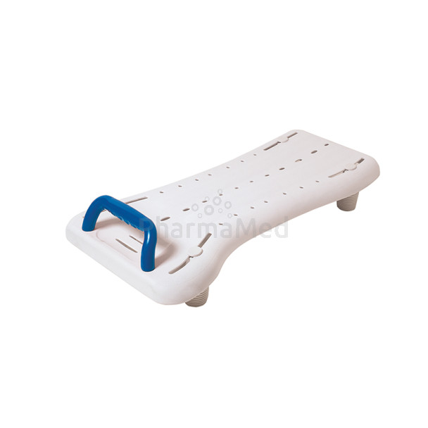 Badplank BENNY - XL 73x35