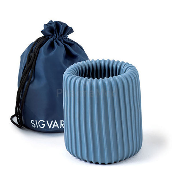 Enfile bas SIGVARIS Rolly - Doff N'Donner