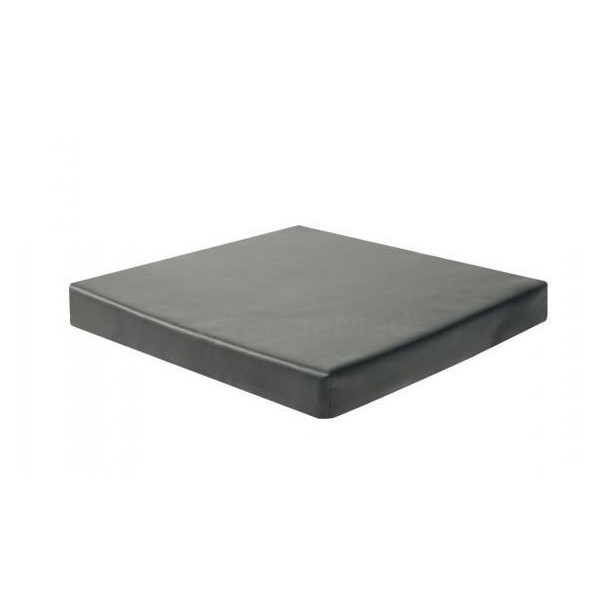 Coussin HARLEY Comfort Plus - 43x43x5cm